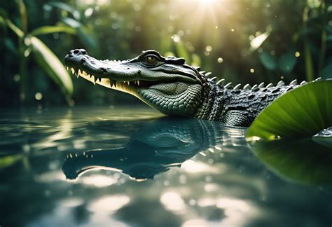dreaming of crocodiles attacking you|14 Dreams About Crocodiles – Meaning & Interpretation .